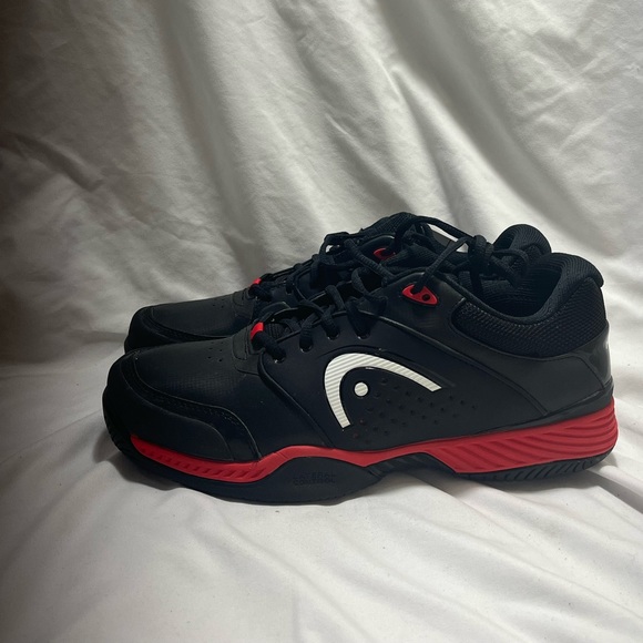 Head Prestige III Men 10.5 - Picture 9 of 13